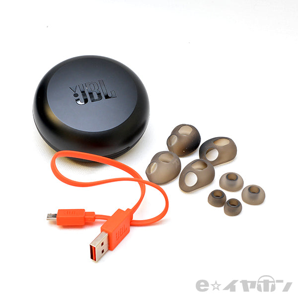 JBL FREE X 【JBLFREEXBT】