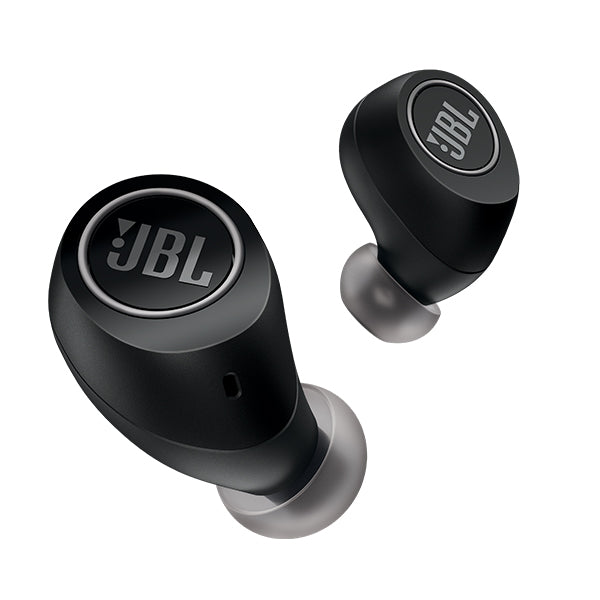 JBL FREE X 【JBLFREEXBT】