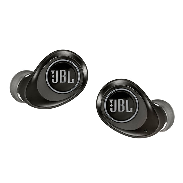 JBL FREE X 【JBLFREEXBT】
