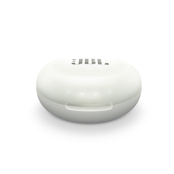 JBL FREE X 【JBLFREEXBT】