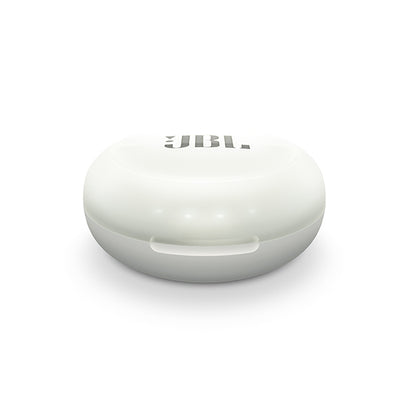 JBL FREE X 【JBLFREEXBT】