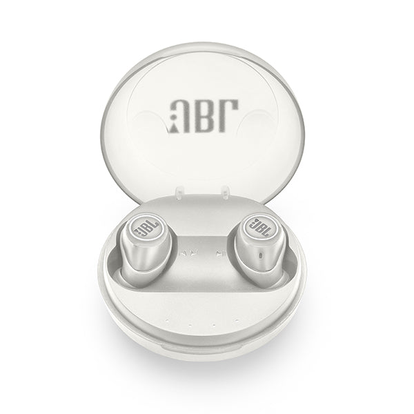 JBL FREE X 【JBLFREEXBT】