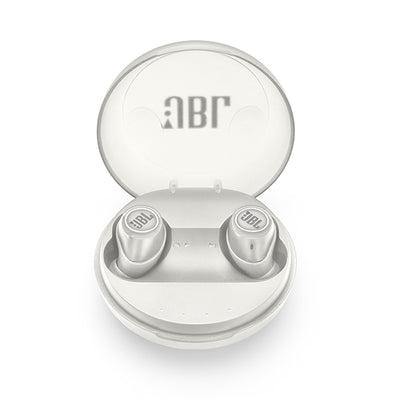 JBL FREE X 【JBLFREEXBT】