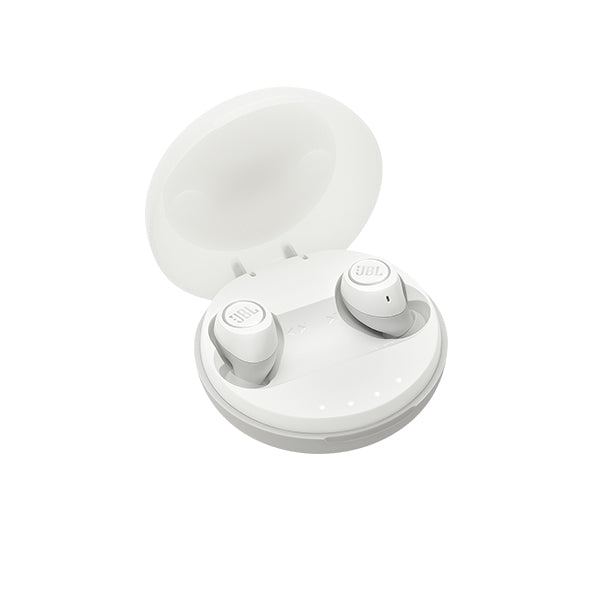 JBL FREE X 【JBLFREEXBT】