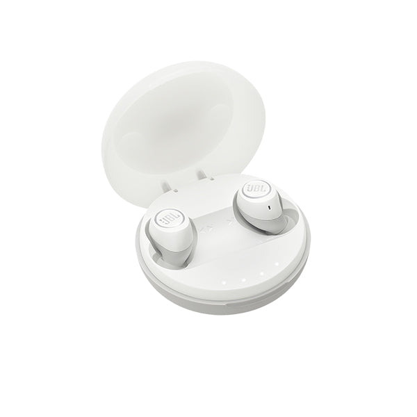 ★超美品☆ワイヤレスイヤホン JBL FREE X JBL Free X(フリーエックス) : JBL/Bluetoothイヤホン,完全