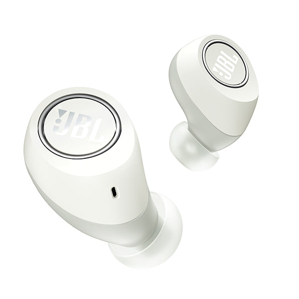 JBL FREE X 【JBLFREEXBT】