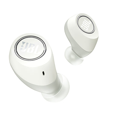 JBL FREE X 【JBLFREEXBT】
