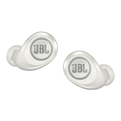 JBL FREE X 【JBLFREEXBT】
