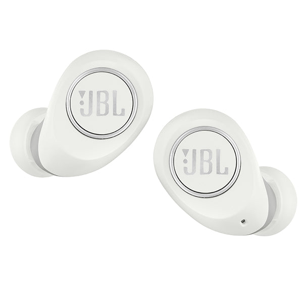 JBL FREE X 【JBLFREEXBT】