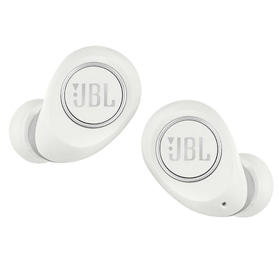 JBL FREE X 【JBLFREEXBT】