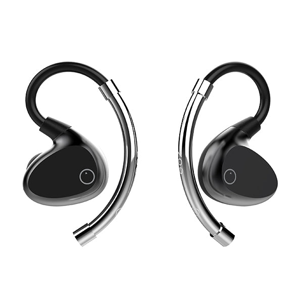 EOZ EOZ AIR – e☆イヤホン