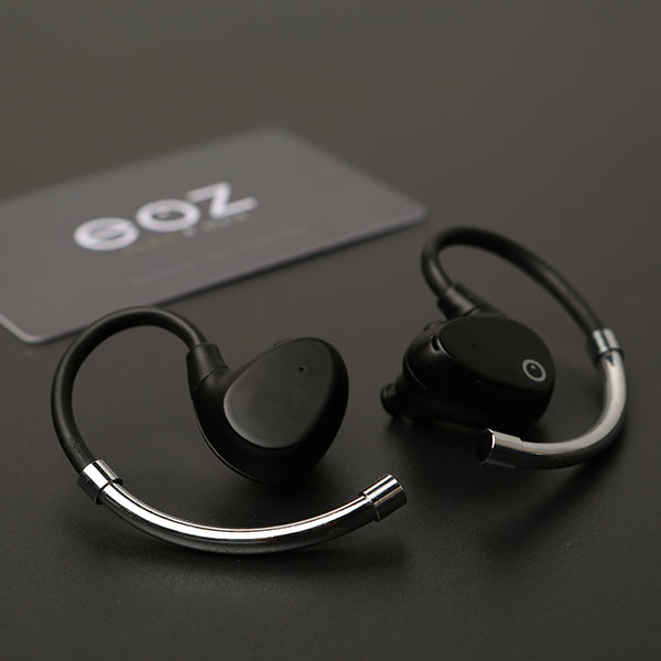 EOZ AIR