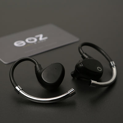 EOZ AIR