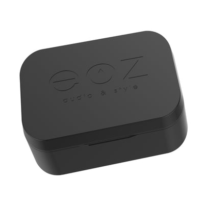 EOZ AIR