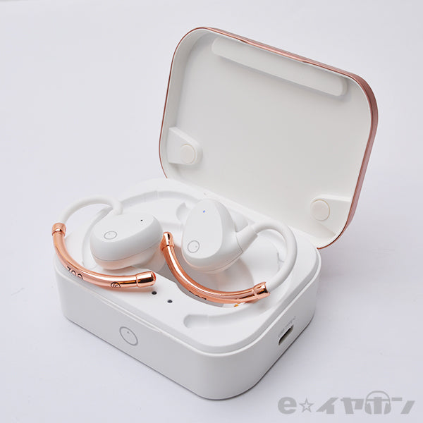 EOZ EOZ AIR – e☆イヤホン EOZ EOZ AIR – e☆イヤホン