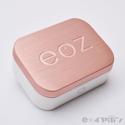 EOZ AIR