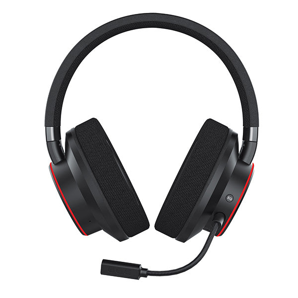 Sound BlasterX H6 【SBX-H6】