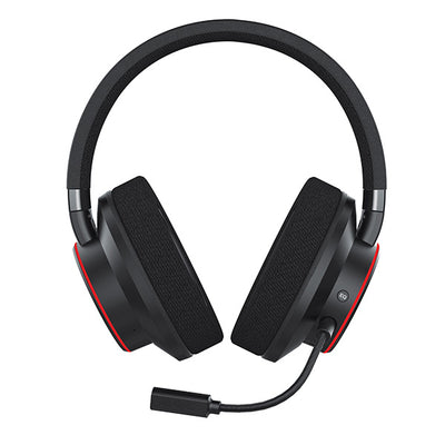 Sound BlasterX H6 【SBX-H6】