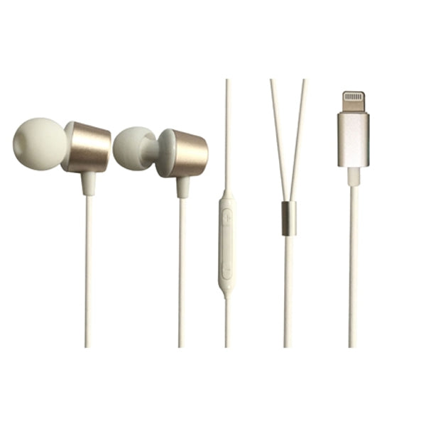 vertex style イヤホン VTH-AP02 レッド　360点〜未使用 vertex style イヤホン VTH-AP02 レッド 360点〜未使用 - メルカリ