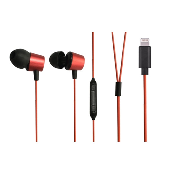 vertex VTH-AP02 – e☆イヤホン