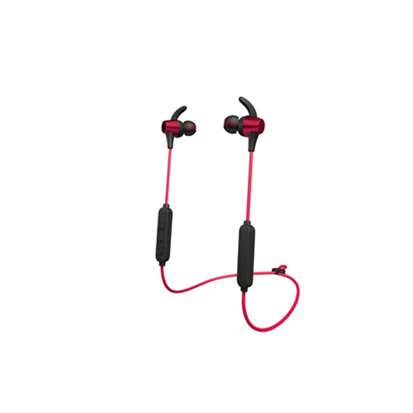 vertex style イヤホン VTH-AP02 レッド　360点〜未使用 vertex style イヤホン VTH-AP02 レッド 360点〜未使用