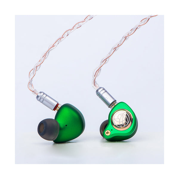 TFZ KING LTD – e☆イヤホン TFZ KING LTD – e☆イヤホン