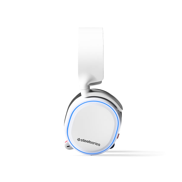 SteelSeries Arctis 5 (2019 Edition)