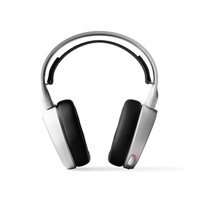 SteelSeries Arctis 5 (2019 Edition)