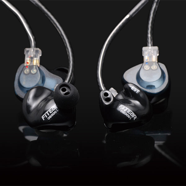 FitEar EST Custom