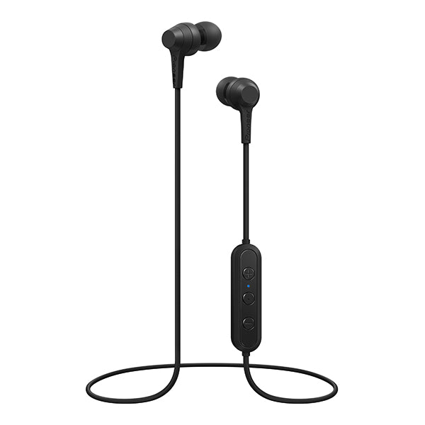 Pioneer SE-C4BT – e☆イヤホン