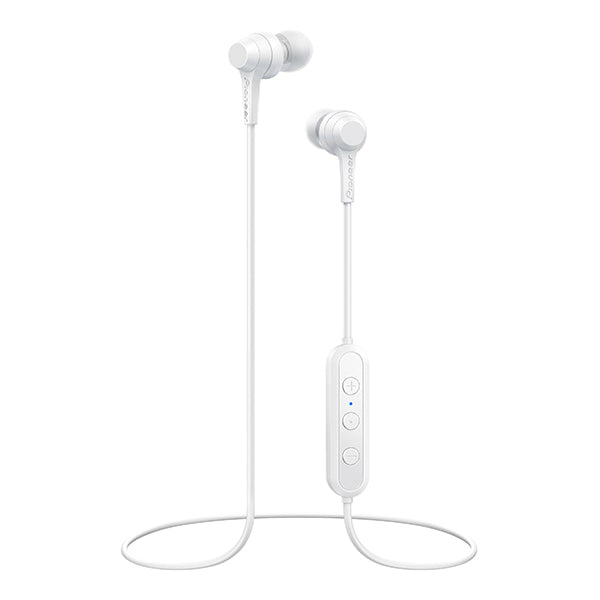 Pioneer SE-C4BT – e☆イヤホン
