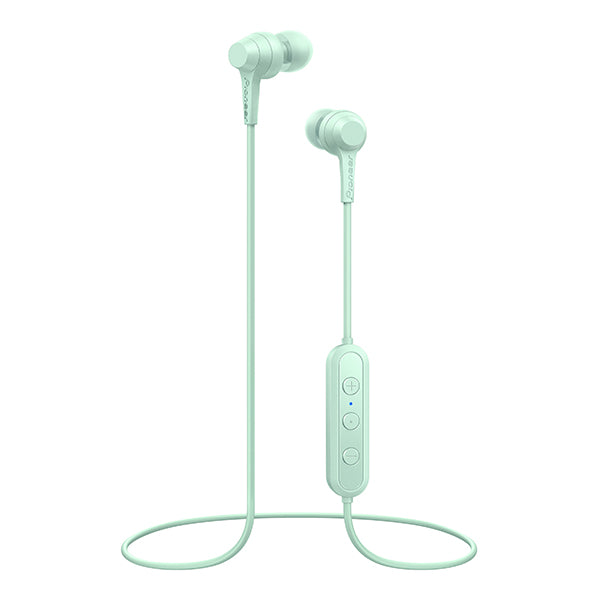 Pioneer SE-C4BT – e☆イヤホン