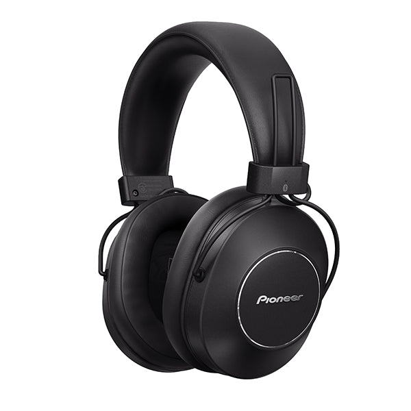 ヘッドホン Pioneer SE-9 Amazon.co.jp: パイオニア SUPERIOR CLUB SOUNDシリーズ 密閉型