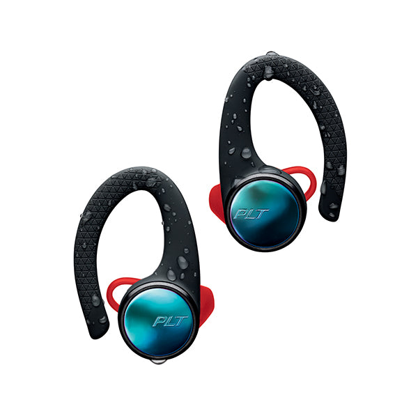 BackBeat FIT 3100