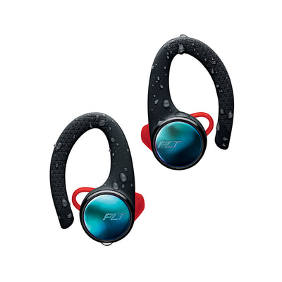 BackBeat FIT 3100