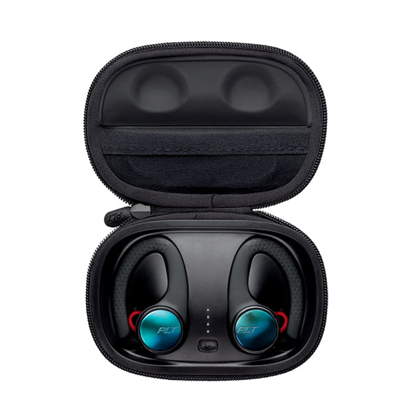 BackBeat FIT 3100