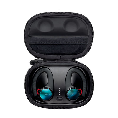 BackBeat FIT 3100