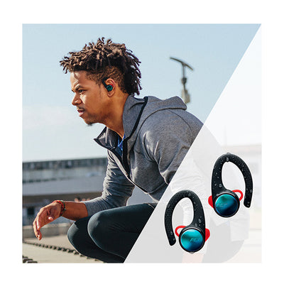 BackBeat FIT 3100