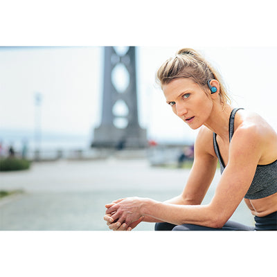 BackBeat FIT 3100