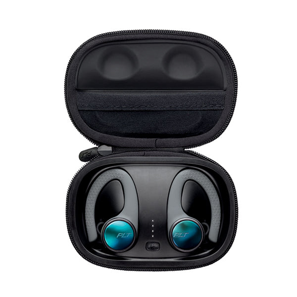 BackBeat FIT 3100