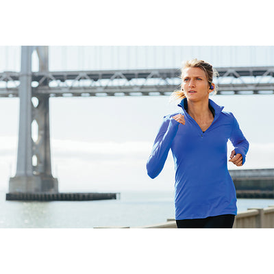 BackBeat FIT 3100