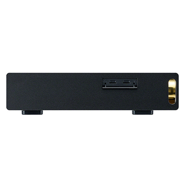 DMP-Z1