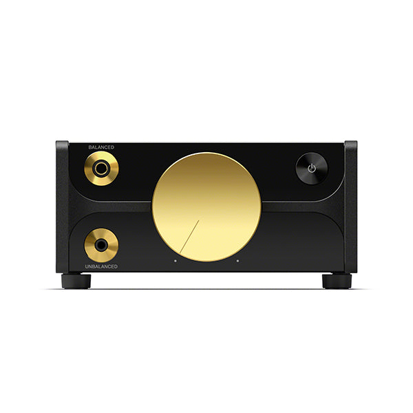 DMP-Z1