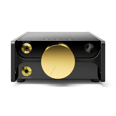 DMP-Z1