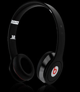 beats Solo Dr.Dre