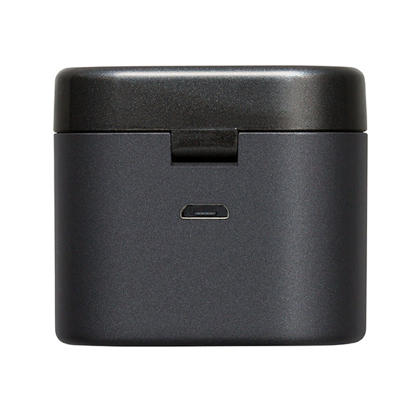 MS-TW2P