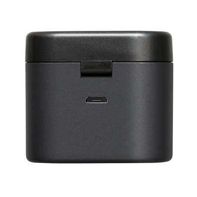 MS-TW2P