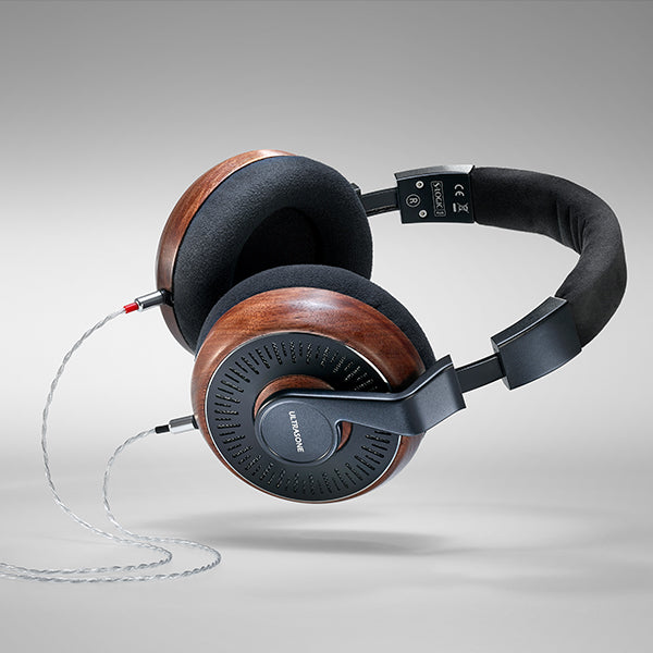 ULTRASONE Edition11 – e☆イヤホン