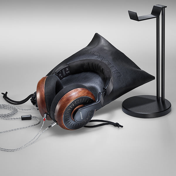 ULTRASONE Edition 11 M おまけ付き Edition 11｜ULTRASONE｜株式会社アユート PCパーツ・VR・オーディオ等