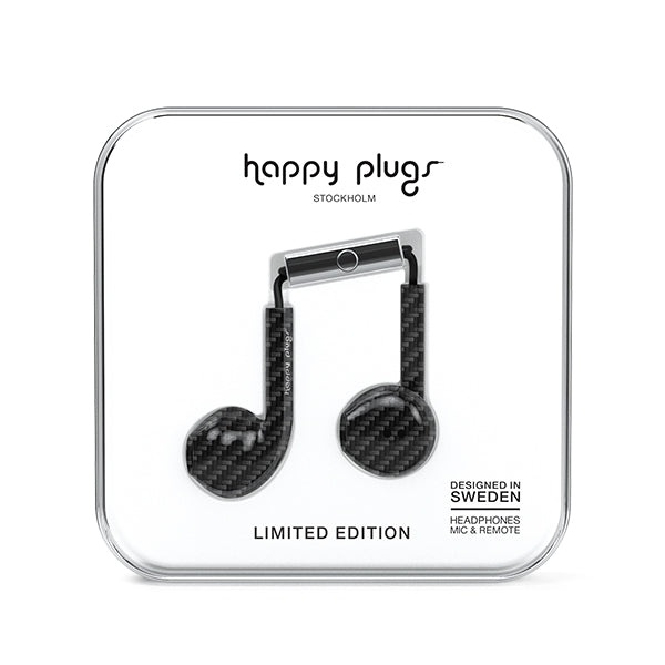 EARBUD PLUS